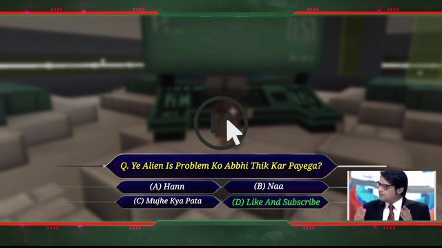 Ben 10 DLC Map For Minecraft Pe 1.19 | Best Adventure Map For Minecraft Pe 1.19 | Devay Gaming смотреть онлайн