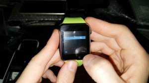 Smart Watch hard reset сброс настроек пароль зависает тормозит висит китайские часы