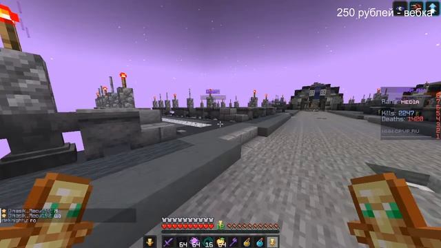 Просто дрейн и не только смотреть онлайн