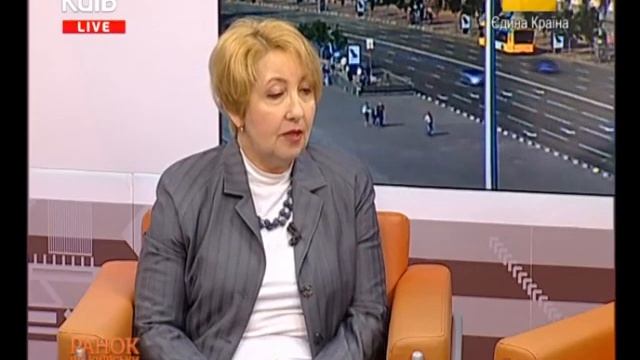 ДОГЛЯД ЗА ВОЛОССЯМ ВЛІТКУ