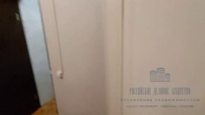 Продажа ГОТОВОГО БИЗНЕСА в Москве. Хостел 650м2.