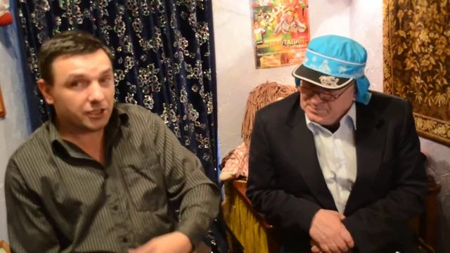 epizodul 3 cu Andrei loghin in ospetie la Natafleata смотреть онлайн