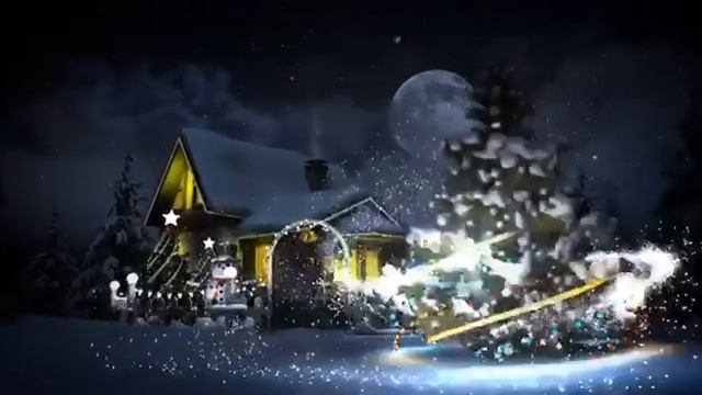 8 января 2019 г. смотреть онлайн