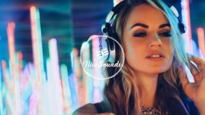 Max Oazo Feat. Camishe - Every Breath You Take (The Distance & Igi Remix)