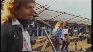 SLADE