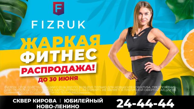 p9291f 010 смотреть онлайн