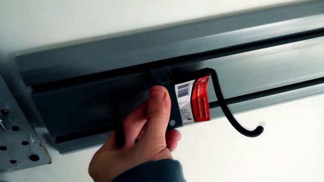 ?️ КРЕПЛЕНИЕ (ДЕРЖАТЕЛЬ) НА СТЕНУ ДЛЯ ЭЛЕКТРОИНСТРУМЕНТА