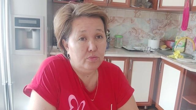 Оплатила за учебу/Кобра готова/ смотреть онлайн