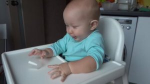 Мензурка.MP4