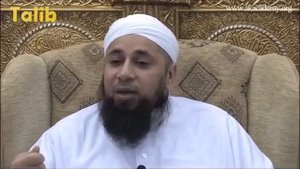 Что такое лицемерие.