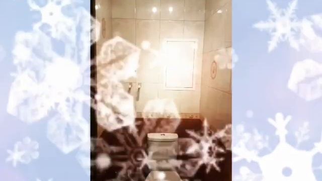 Клининговая компания ЛОТОС #Генеральнаяуборка