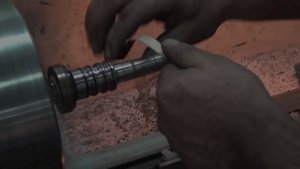 Ремонт рулевой рейки на Citroen Xsara .Ремонт рулевой рейки на Citroen Xsara  в СПБ .