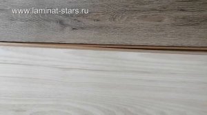 ламинат Grunhoff (Kronostar) 32 класс, 8 мм