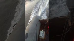 Продам лодку пасейдон Ямаха 50