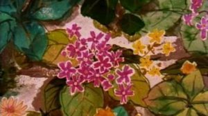 Пчелка Майя на канале Теленяня