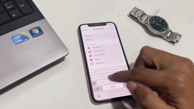 How To Fix iPhone Locked To Owner If Forgot Apple iD Password 2024 | Fix iCloud Activation Lock ?