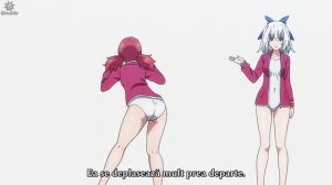 [Wien-Subs] Keijo!!!!!!!! - Special 01 [BD 1080p] [251ABF05]