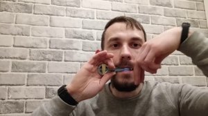 Хомус Мальцева