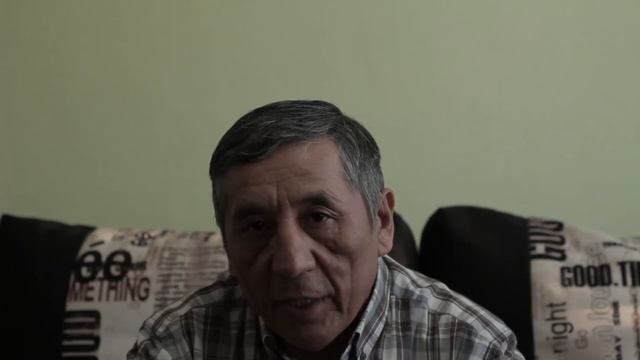 Палата Национальностей ФС РФ реальная государственная необходимость. смотреть онлайн