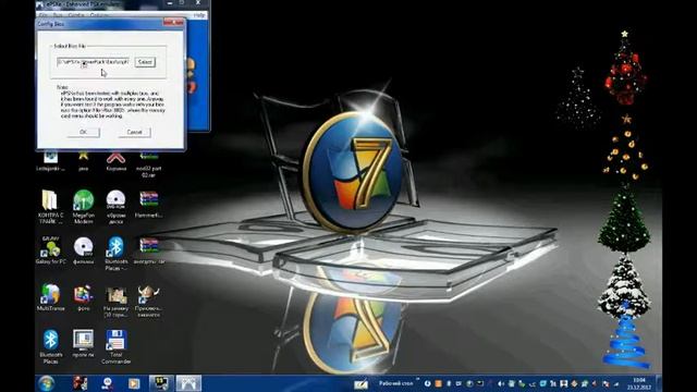 установка bios в эмулятор epsxe смотреть онлайн