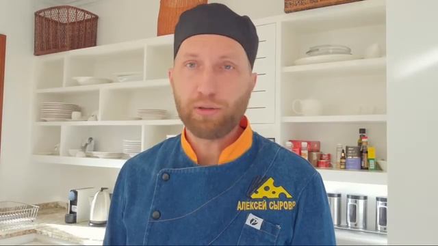 Пастеризация. Основные правила и ошибки. Алексей Сыровер отвечает на вопросы