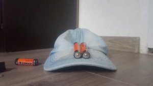 ПОСЛЕДНИЙ ПИСК МОДЫ