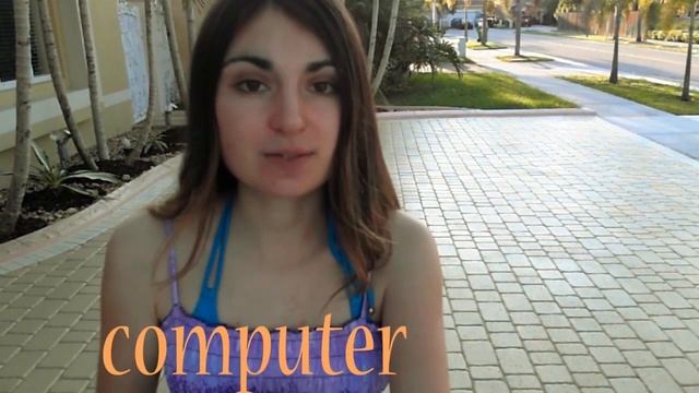 15.Итальянский:  АРТИКЛИ / МНОЖЕСТВЕННОЕ ЧИСЛО (Ирина ШИ )