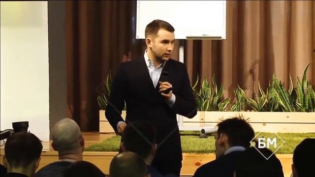Про дизайн, фотки и кто такой 