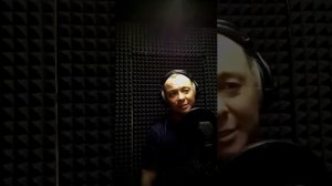 Душа Данияр Акатаев. (Кавер)
