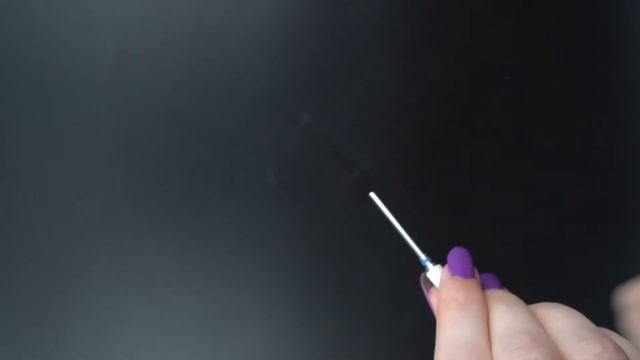 Фреза керамическая "Кукуруза" 6мм, стандартное качество, синяя(M) смотреть онлайн