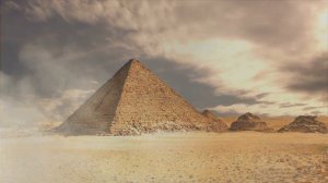 1 HOUR Egyptian music_Египетская музыка