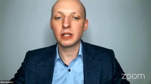 ВОПРОС-ОТВЕТ С НИКИТОЙ БУРЛАКОВЫМ #медитация #гипноз #успех #возможности #духовность #изменитьжизнь