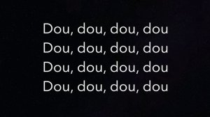 Zombie - The Cranberries - Piano Karaoke Instrumental