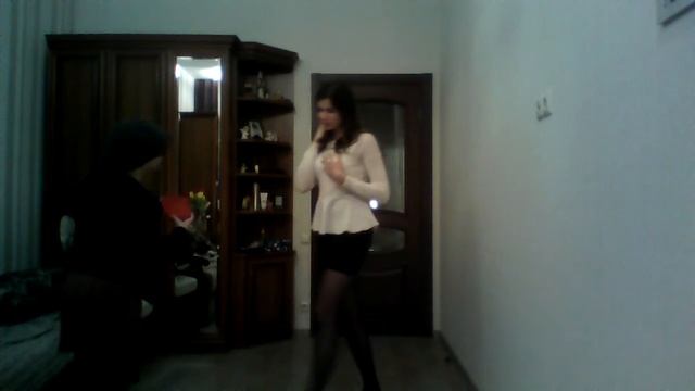 Золушка 2015! смотреть онлайн