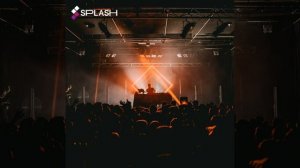 2020 Tokit@m Live mix