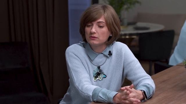 Как распознать токсичных родителей: основные признаки, как они влияют на детей