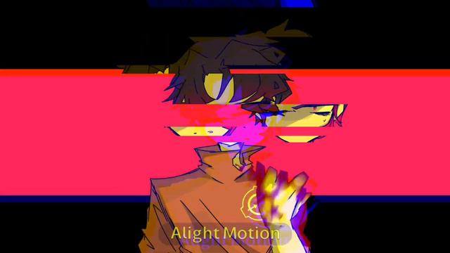 Pink elephant meme [scp - 035] смотреть онлайн