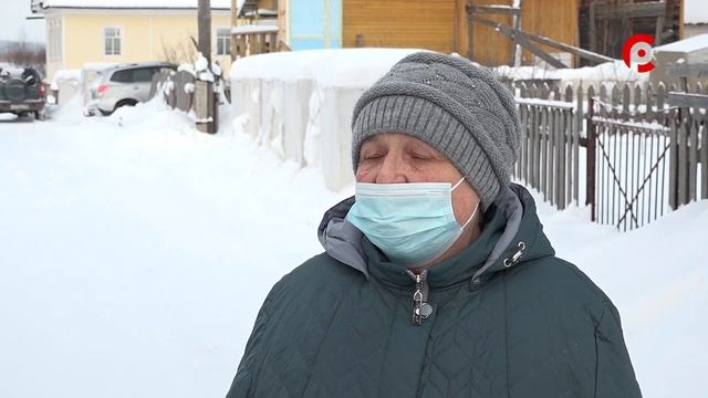 Ночь, улица, фонарь, а света нет смотреть онлайн