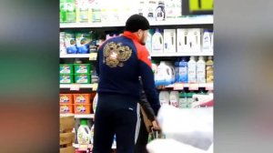 Malewsee  Василий Саликамский Лучшие Цитаты №2