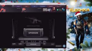 С 200 РУБЛЕЙ ИДУ ДО НОЖА НА GGSTANDOFF _ НОЖИК БЕСПЛАТНО НА ГГСТАНДОФ_ (720p).mp4