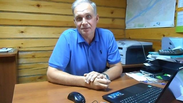 Отзыв о Digital-агентстве Web Wolf! Вадим Ветошкин - руководитель компании "Дачный мастер"!