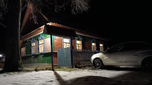 С НОВЫМ ГОДОМ ДРУЗЬЯ ! С НОВЫМ СЧАСТЬЕМ !!!