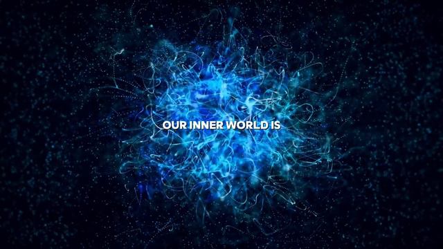 The Secret of Synchronicity - What You Seek is Seeking You смотреть онлайн