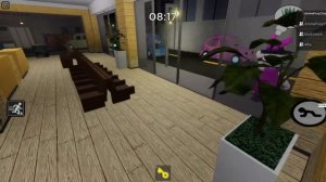 Все страницы!|КАК ПОЛУЧИТЬ Sentinel! BOOK 1 ||| 1-12 Глава! [Piggy] /AnimeFoxy\