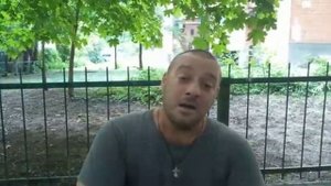 Анекдот про Перепихончик на Троих | Денис Пошлый - Новые анекдоты и приколы 2021