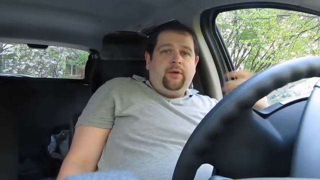 ЧТО ТАКОЕ КРИЗИС СРЕДНЕГО ВОЗРАСТА? смотреть онлайн