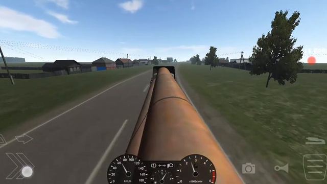 motor depot 1.35 обновление