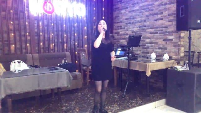 19 марта 2023 г. смотреть онлайн