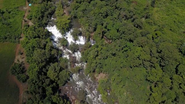 музыка для восстановления нервов, душевных сил, спокойствия, релаксации, для работы смотреть онлайн