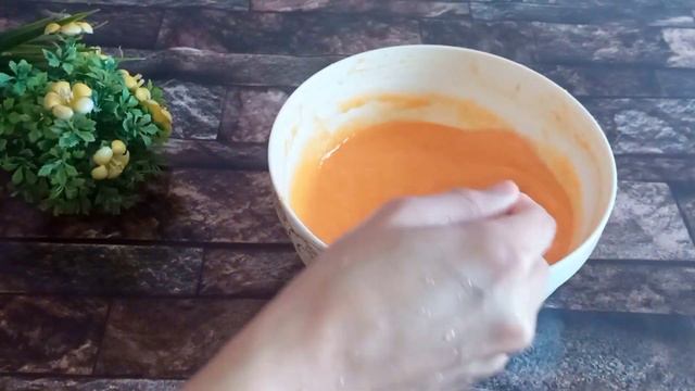 Mango Delight Recipe|Summer Special Mango Delight|Mango Delight смотреть онлайн